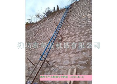 點(diǎn)擊查看詳細(xì)信息<br>標(biāo)題：華友機(jī)械建筑用爬山虎 閱讀次數(shù)：5350