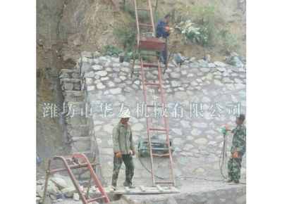 點(diǎn)擊查看詳細(xì)信息<br>標(biāo)題：華友機(jī)械建筑用爬山虎 閱讀次數(shù)：5289
