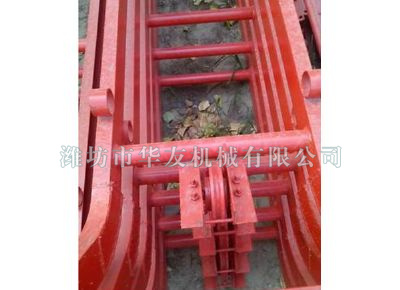 點(diǎn)擊查看詳細(xì)信息<br>標(biāo)題：華友機(jī)械建筑用爬山虎 閱讀次數(shù)：5379