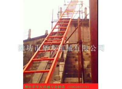 點(diǎn)擊查看詳細(xì)信息<br>標(biāo)題：華友機(jī)械建筑用爬山虎 閱讀次數(shù)：5536