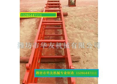 點(diǎn)擊查看詳細(xì)信息<br>標(biāo)題：華友機(jī)械建筑用爬山虎 閱讀次數(shù)：5403