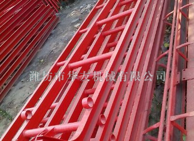 點(diǎn)擊查看詳細(xì)信息<br>標(biāo)題：華友機(jī)械建筑用爬山虎 閱讀次數(shù)：5027
