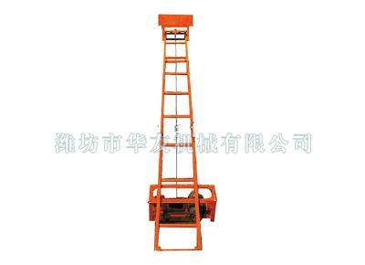 點(diǎn)擊查看詳細(xì)信息<br>標(biāo)題：華友機(jī)械建筑用爬山虎 閱讀次數(shù)：9781