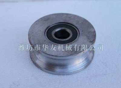 點(diǎn)擊查看詳細(xì)信息<br>標(biāo)題：華友機(jī)械專用輪 閱讀次數(shù)：5293