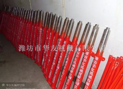 點(diǎn)擊查看詳細(xì)信息<br>標(biāo)題：濰坊華友機(jī)械建筑小吊機(jī) 閱讀次數(shù)：5053