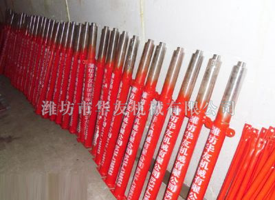 點(diǎn)擊查看詳細(xì)信息<br>標(biāo)題：華友機(jī)械產(chǎn)品 閱讀次數(shù)：7954