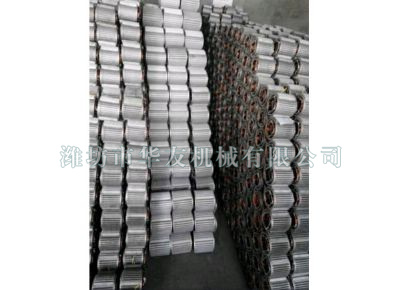 點(diǎn)擊查看詳細(xì)信息<br>標(biāo)題：華友機(jī)械部分產(chǎn)品 閱讀次數(shù)：11100