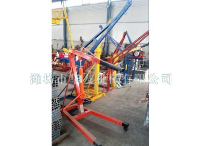 點(diǎn)擊查看詳細(xì)信息<br>標(biāo)題：華友機(jī)械部分產(chǎn)品 閱讀次數(shù)：11237