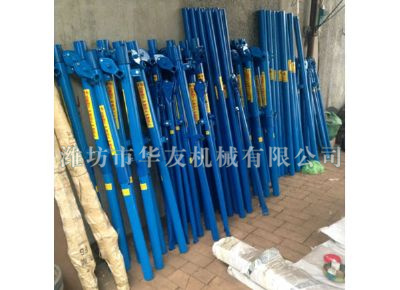 點(diǎn)擊查看詳細(xì)信息<br>標(biāo)題：華友機(jī)械部分產(chǎn)品 閱讀次數(shù)：12441