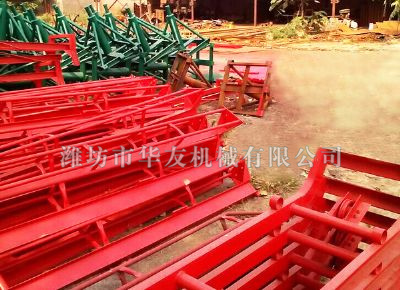點(diǎn)擊查看詳細(xì)信息<br>標(biāo)題：華友機(jī)械建筑用爬山虎 閱讀次數(shù)：5444