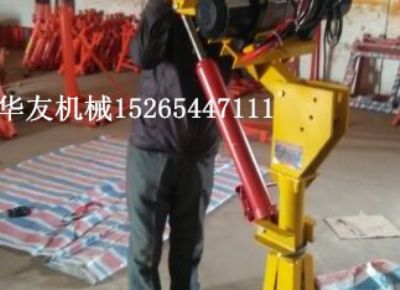 點(diǎn)擊查看詳細(xì)信息<br>標(biāo)題：山東小吊機(jī) 濰坊小吊機(jī) 山東吊運(yùn)機(jī) 濰坊吊運(yùn)機(jī) 閱讀次數(shù)：11570