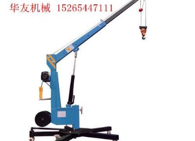 點(diǎn)擊查看詳細(xì)信息<br>標(biāo)題：濰坊華友機(jī)械有限公司 閱讀次數(shù)：9946